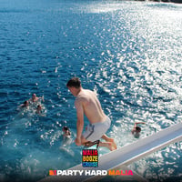 Malia Booze Cruise at George and Dragon, Malia, 22 June 2026