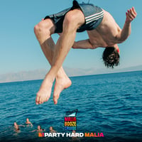 Malia Booze Cruise at George and Dragon, Malia, 2 July 2026