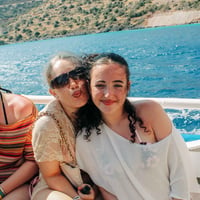 Malia Booze Cruise at George and Dragon, Malia, 5 July 2026
