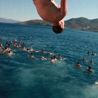 Malia Booze Cruise at George and Dragon, Malia, 12 July 2026