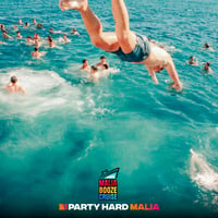 Malia Booze Cruise at George and Dragon, Malia, 12 July 2026