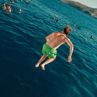 Malia Booze Cruise at George and Dragon, Malia, 12 July 2026