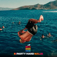 Malia Booze Cruise at George and Dragon, Malia, 12 July 2026