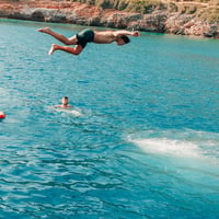 Malia Booze Cruise at George and Dragon, Malia, 13 July 2026