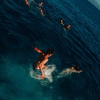 Malia Booze Cruise at George and Dragon, Malia, 16 July 2026
