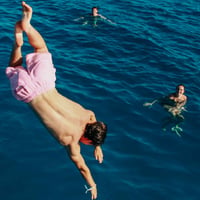 Malia Booze Cruise at George and Dragon, Malia, 16 July 2026