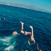 Malia Booze Cruise at George and Dragon, Malia, 20 July 2026