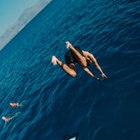 Malia Booze Cruise at George and Dragon, Malia, 20 July 2026