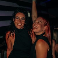 Malia Xtra at ZigZag Club, Malia, 27 June 2026