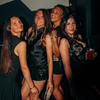 Malia Xtra at ZigZag Club, Malia, 4 July 2026