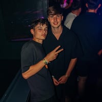 Malia Xtra at ZigZag Club, Malia, 4 July 2026