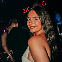 Malia Xtra at ZigZag Club, Malia, 4 July 2026