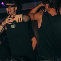 Malia Xtra at ZigZag Club, Malia, 4 July 2026