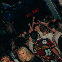 Malia Xtra at ZigZag Club, Malia, 4 July 2026