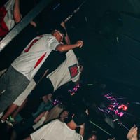 Malia Xtra at ZigZag Club, Malia, 11 July 2026