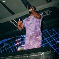 Malia Xtra at ZigZag Club, Malia, 11 July 2026