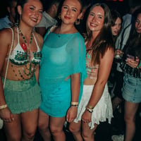 Malia Xtra at ZigZag Club, Malia, 18 July 2026
