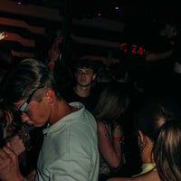 Malia Xtra at ZigZag Club, Malia, 18 July 2026