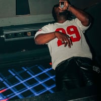 Malia Xtra at ZigZag Club, Malia, 18 July 2026