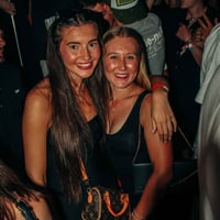 Malia Xtra at ZigZag Club, Malia, 25 July 2026