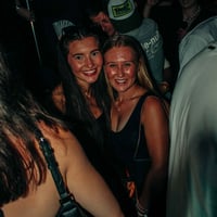 Malia Xtra at ZigZag Club, Malia, 25 July 2026