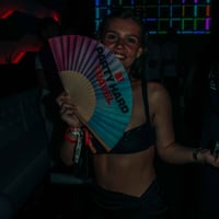 Malia Xtra at ZigZag Club, Malia, 25 July 2026