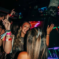 Malia Xtra at ZigZag Club, Malia, 1 August 2026