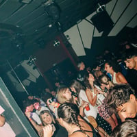Malia Xtra at ZigZag Club, Malia, 1 August 2026