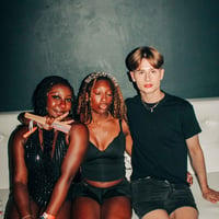 Malia Xtra at ZigZag Club, Malia, 1 August 2026