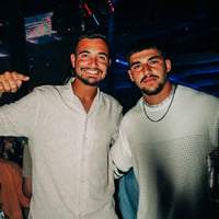 Malia Xtra at ZigZag Club, Malia, 1 August 2026