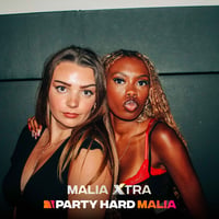 Malia Xtra at ZigZag Club, Malia, 1 August 2026