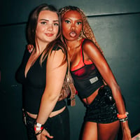 Malia Xtra at ZigZag Club, Malia, 1 August 2026