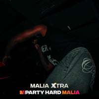 Malia Xtra at ZigZag Club, Malia, 8 August 2026