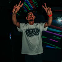 Malia Xtra at ZigZag Club, Malia, 8 August 2026