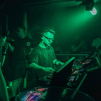 Mansion Club Night at Mansion Club, Magaluf, 2 June 2025