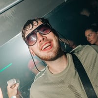 Mansion Club Night at Mansion Club, Magaluf, 2 June 2025