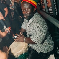 Mansion Club Night at Mansion Club, Magaluf, 2 June 2025