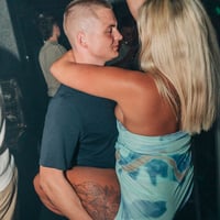 Mansion Club Night at Mansion Club, Magaluf, 2 June 2025