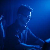 Mansion Club Night at Mansion Club, Magaluf, 10 June 2025