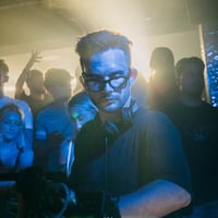 Mansion Club Night at Mansion Club, Magaluf, 10 June 2025