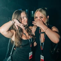 Mansion Club Night at Mansion Club, Magaluf, 10 June 2025