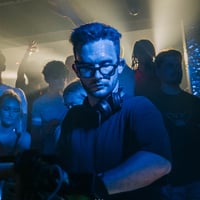 Mansion Club Night at Mansion Club, Magaluf, 10 June 2025