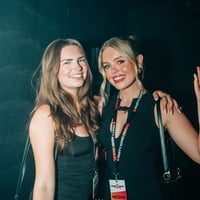 Mansion Club Night at Mansion Club, Magaluf, 10 June 2025