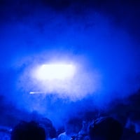 Mansion Club Night at Mansion Club, Magaluf, 10 June 2025