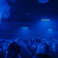 Mansion Club Night at Mansion Club, Magaluf, 10 June 2025