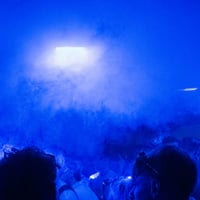 Mansion Club Night at Mansion Club, Magaluf, 10 June 2025