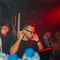 Mansion Club Night at Mansion Club, Magaluf, 10 June 2025