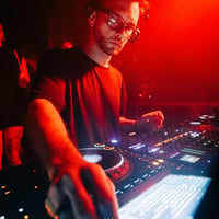 Mansion Club Night at Mansion Club, Magaluf, 24 June 2025