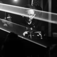 Mansion Club Night at Mansion Club, Magaluf, 24 June 2025
