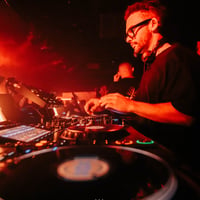 Mansion Club Night at Mansion Club, Magaluf, 24 June 2025